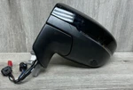 2022-2023 Nissan Pathfinder Lh Driver Side Door Oem E90416066. Fixed Price $524.99.