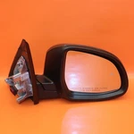 Bmw X5 X7 Mirror Right Passenger 2023 2024 2025 G05 51165A497B2 Oem. Fixed Price $1416.60.
