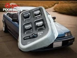 Honda Civic Lx Master Window Door Switch 1988-1991 Oem. Fixed Price $149.95.