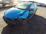 Passenger Side View Mirror Power Hatchback Fits 17-18 Corolla Im 12609032. Fixed Price $118.02.