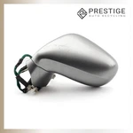 2007-2009 Lexus LS460 LS600H Door Mirror Side View Left 87940-50510-B0. Fixed Price $179.00.