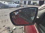 2014 Ford Focus Driver Side Mirror Oem Power Signal Red 128-04170L Used. Fixed Price $95.95.