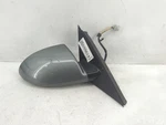 2006-2016 Chevrolet Impala Passenger Right Side View Power Door Mirror Dyxaz. Fixed Price $143.32.