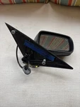 Right Passenger Side Black 13 Wire Door Mirror Power 2007 2008 Bmw 750I Oem. Fixed Price $119.00.