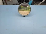 1963 Catalina Side View Mirror. Fixed Price $35.99.