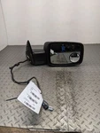 Passenger Side View Mirror Classic Style Fits 14-20 Dodge 1500 Pickup 1167763. Fixed Price $225.00.