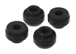 Prothane 66-79 Ford F100/250 Bronco Radius Arm Bushings Black. Fixed Price $29.67.