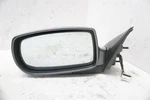 09-16 Hyundai Genesis Coupe Driver Left Side Rear View Mirror 87610-2M130 Oem. Fixed Price $94.49.