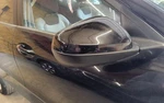 Chevrolet Trax 2025 Right Door Mirror Used 8951. Fixed Price $229.40.