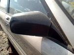 Passenger Right Side View Mirror Cable Fits 89-93 2000 Gtx 12977997. Fixed Price $110.70.