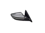 2019 2020 Cadillac CT6 Door Mirror Passenger Right Rh Surround View Oem 84017043. Fixed Price $306.11.