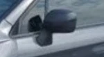 17-18 Subaru Forester Left Driver Power Door Mirror Oem Lkq. Fixed Price $135.68.