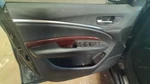 Used Right Door Mirror Fits: 2014 Acura Mdx Power Heated W/o Lane Keep Assist. Fixed Price $524.90.