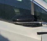 2022-2023 Chevrolet Bolt Rh Passenger Door Mirror Side View Oem. Fixed Price $390.08.