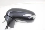 Side View Door Mirror LS460 LS600HL 2010 2011 2012 Left Gray 1447193. Fixed Price $169.99.