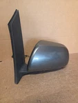 2013 2014 Toyota Sienna Left Driver Door Mirror Power Heat Green Oem M108. Fixed Price $84.99.