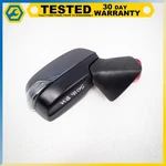 15-17 Subaru Outback Legacy Right Rear View Door Mirror W/ Blind Spot Oem. Fixed Price $149.79.