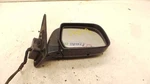 1996 Toyota 4 Runner Passenger Side Right View Mirror Assembly. Fixed Price $99.99.