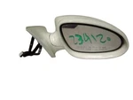 1718201042 Door Mirror Mercedes S-class Right 07 08 09. Fixed Price $58.50.