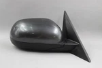 Right Passenger Side Blue Door Mirror Power 2012 15-19 Chevrolet Sonic Oem 37766. Fixed Price $56.25.