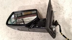 2015-2020 Chevrolet Suburban 1500 Lh Driver Door Mirror Side View Oem. Fixed Price $310.58.