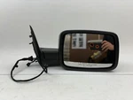 2013-2020 Dodge Ram 1500 Door Mirror Oem Rh Right Passenger Side New Open Box. Fixed Price $388.00.