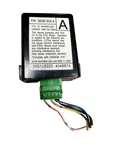 01 02 03 05 Honda Civic Keyless Entry Receiver Module Oem 38385 S5A 404BB7A. Fixed Price $30.00.