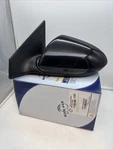 2017-2020 Hyundai Elantra Driver's Side Mirror Black *new In Box*. Fixed Price $46.88.