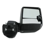 Oem New 2020-2025 Sierra Silverado Exterior Passenger Side View Mirror 86582412. Fixed Price $421.75.