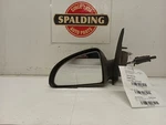 Driver Left Side View Mirror From 2006 Chevrolet Cobalt 11425568. Fixed Price $94.94.