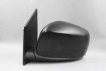 Left Driver Side Black Door Mirror Power Fits 2011-2020 Dodge Caravan Oem #43849. Fixed Price $40.00.