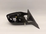Damaged! 2020-2025 Bmw M3 M4 G80 G82 Right Passenger Side View Mirror Oem. Fixed Price $225.00.