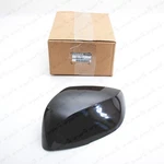 New Genuine Oem Nissan Infiniti 2016-2020 QX60 Driver Mirror Cover 96374-9NF1E. Fixed Price $74.90.