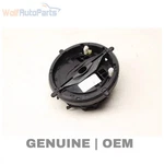 2018-2024 Audi SQ5 Left Side View Mirror Motor 4M0959577. Fixed Price $53.99.
