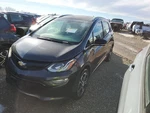 2017 Chevy Bolt Side View Door Mirror Right. Fixed Price $165.00.