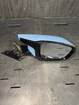 22-26 Bmw M240I G87 G42 Right Passenger Side Mirror Assembly Blind Spot Oem. Fixed Price $449.94.