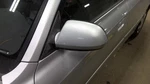 Driver Side View Mirror Power Heated Fits 01-06 Elantra 296419. Fixed Price $79.44.