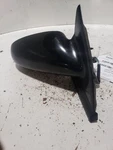 1996-2002 Saturn Series Door Side Mirror Passenger Right Rh Manual Oem. Fixed Price $50.00.