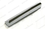 1956 1957 Mark Ii Continental Grille Center Vertical Bar New 4046516. Fixed Price $157.29.