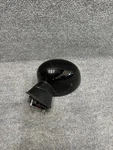 Mini Clubman F54 C0182101 Driver Side Mirror Avant 20524066. Fixed Price $140.00.