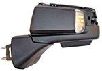 2019 2025 Gmc Sierra 1500 Left Hand Driver Side Door Mirror W/turn Signal Oem. Fixed Price $200.00.