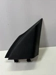 2008 Mercury Sable Front Right Interior Mirror Corner Cover Trim Bezel Oem. Fixed Price $10.65.