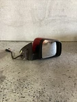 2013-2022 Dodge Durango Passenger Door Mirror Heated & Blind Spot Oem 5SH46GW7AG. Fixed Price $175.00.