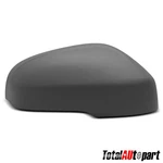 Mirror Cover Cap Primed Gray For Volvo S60 S80 V60 Cross Country Passenger. Fixed Price $20.99.