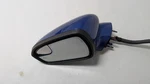 Driver Side View Mirror Power Removable Painted Cover Fits 18 Fusion 383014. Fixed Price $84.24.
