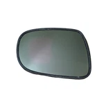 Genuine 2006-2009 Lexus Mirror Glass, Left (87961-53250). Fixed Price $51.99.