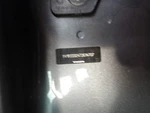 Passenger Side View Mirror Power Sedan Memory Fits 07-09 Volvo 60 Series 593027. Fixed Price $111.78.