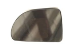 New Oem Gm Driver Door Mirror Glass 22629357 Equinox Torrent 2005-09 Vue 2002-07. Fixed Price $28.95.