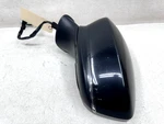 2014-2017 Mazda Front Left Side Door Power View Mirror Black, Oem LOT3630. Fixed Price $87.50.