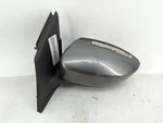 2014-2016 Ford Escape Driver Left Side View Power Door Mirror Grey BQP6I. Fixed Price $124.22.